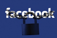 Lên kế hoạch ngăn chặn dòng tiền chi trả dịch vụ bất hợp pháp trên Facebook