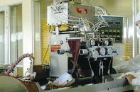 Công ty cổ phần Dược Hà Tây: Hàng tồn kho giảm, rủi ro vẫn ẩn nấp 