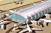 Dự án BOT Cảng hàng không Phan Thiết: Làm rõ năng lực nhà đầu tư