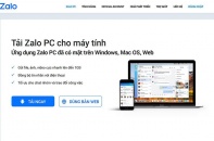 Doanh nghiệp với gánh nặng thực thi