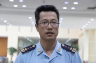 Ngăn chặn gian lận xuất xứ “Made in Vietnam”