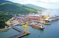 Trắc trở ngã rẽ mới của Vinalines