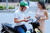 Xây dựng thể chế cho các mô hình kinh doanh mới 