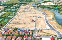 Bất động sản miền Trung còn nhiều dư địa để phát triển