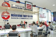 Mua trái phiếu doanh nghiệp lãi suất cao: Nguy cơ “ôm bom” lớn 