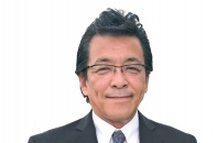 Vốn ngoại sẽ chảy mạnh vào Việt Nam qua M&A