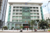 Đấu thầu công trình đường thủy nội địa: Hàng loạt nhà thầu ngã ngựa vì dính quỹ đen