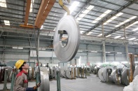 Thiết lập cơ chế sàng lọc điều kiện kinh doanh