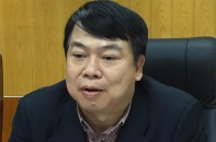 Thoái vốn nhà nước tại nhiều doanh nghiệp khó, vì sao?