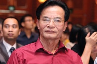 Cần đối sách ứng phó xu hướng nới lỏng tiền tệ toàn cầu