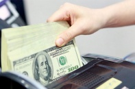 Fed giảm lãi suất lần đầu sau 10 năm, cung tiền vẫn sẽ không tăng mạnh