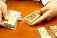 Đầu tư vàng dài hạn vẫn có lãi