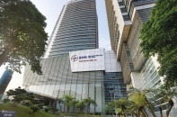 EVN thoái toàn bộ vốn tại EVN Finance: Kế hoạch tăng vốn thêm gian nan