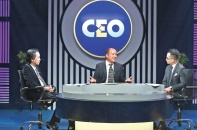 Khi sự thật thà của ông chủ Dekko bị thử thách