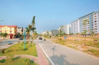 Licogi 14 om tiền của cổ đông