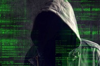 Ngân hàng, tổ chức tài chính là đích ngắm của tin tặc