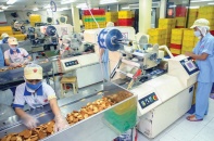 Bí quyết bán được giá của thương hiệu Việt