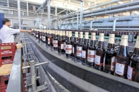 Cổ phần hóa, thoái vốn nhà nước: Không phải chuyện riêng của chủ sở hữu nhà nước