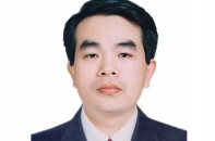 CPTPP và EVFTA thúc đẩy mua bán, sáp nhập 