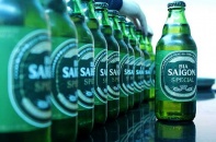 Háo hức chờ mua doanh nghiệp ngành công nghiệp