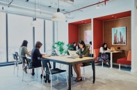 M&A bất động sản: Nhà đầu tư phải chứng tỏ phong độ và đẳng cấp