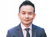 Nhà đầu tư yên tâm khi rót vốn dài hạn vào Việt Nam