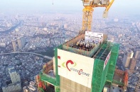 Quỹ đầu tư Kusto: Đầu tư với tầm nhìn dài hạn