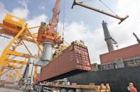 Rút ngắn danh mục ngành nghề kinh doanh có điều kiện