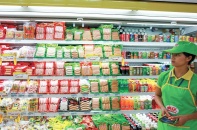 Thương vụ M&A xúc xích Đức Việt và Daesang: Đến đỉnh thì nên M&A