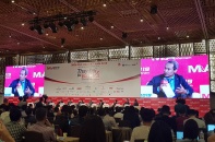 Phó Viện trưởng CIEM: Không muốn nhà đầu tư vì quá khó mới phải chọn M&A