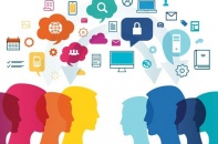 Chuyển đổi số: Thách thức và hành động