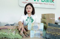 Thiếu vốn vì… không biết vay