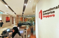 Đầu tư từ Singapore vào Việt Nam: Hướng đến những ngành mới nổi