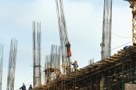 Quy định pháp luật chồng chéo, doanh nghiệp đối mặt với rủi ro quá lớn