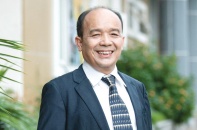 Chủ tịch Dekko Nguyễn Văn Phú: Triết lý nhân văn đến từ những câu chuyện giản dị