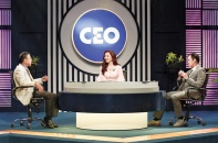 Nữ doanh nhân Nguyễn Thu Hương: Hành trình phá vỡ giới hạn an toàn của “Người đàn bà đẹp”