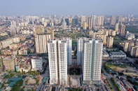 “Bít” van trái phiếu doanh nghiệp: Quả bóng vốn sẽ phát nổ