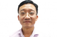 Cơ hội giảm bội chi rất cao