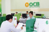 Chi phí vốn lớn, nhà băng từ chối giảm lãi vay