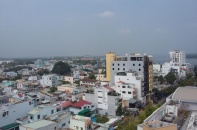 Hội nghị Xúc tiến đầu tư tỉnh Vĩnh Long 2019: Đưa Vĩnh Long thành điểm đến thân thiện