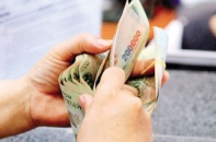 Góp ý Dự thảo Bộ luật Lao động sửa đổi: Doanh nghiệp lo ngại bị níu chân vì thêm rào cản 