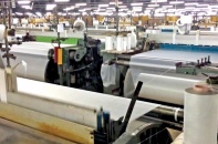 Trị “bệnh” vốn mỏng của doanh nghiệp FDI