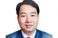 Vĩnh Long xây dựng chính quyền đồng hành cùng doanh nghiệp