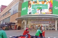 Mô hình kinh tế chia sẻ: Lấp khoảng trống pháp lý, còn khoảng trống tư duy