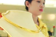 Vàng sẽ còn tăng giá trong dài hạn