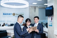 BVSC: Uy tín nhà tư vấn M&A hàng đầu