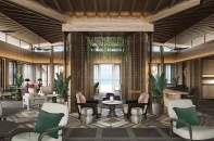 Hyatt và Tập đoàn BIM Group “bắt tay” phát triển Park Hyatt Phu Quoc tại Việt Nam Hyatt và Tập đoàn BIM Group “bắt tay” phát triển Park Hyatt Phu Quoc tại Việt Nam