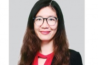 M&A an toàn bằng thẩm định tính liêm chính