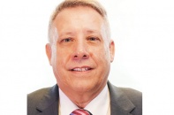 Nhân sự hòa hảo trong M&A