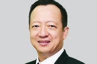 Thương vụ M&A thành công: Tránh “bẫy đơn giản” từ thẩm định hệ thống công nghệ thông tin